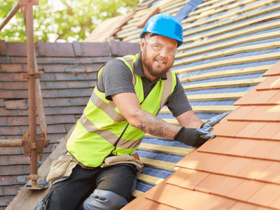 About Leaking Skylight Repair Pros Masontown, WV